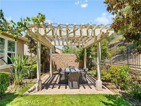 20371 Chianti Court, Yorba Linda, CA