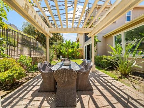 20371 Chianti Court, Yorba Linda, CA