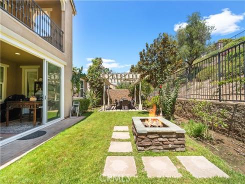 20371 Chianti Court, Yorba Linda, CA