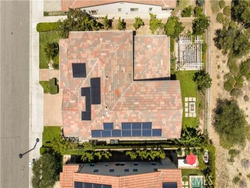 20371 Chianti Court, Yorba Linda, CA