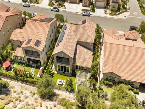 20371 Chianti Court, Yorba Linda, CA