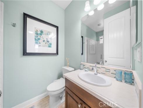 20371 Chianti Court, Yorba Linda, CA
