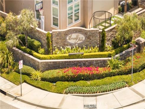 20371 Chianti Court, Yorba Linda, CA