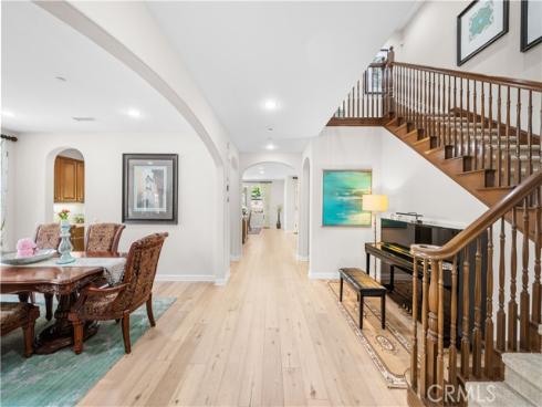20371 Chianti Court, Yorba Linda, CA