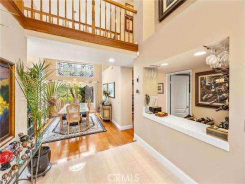 5065 Aviemore , Yorba Linda, CA
