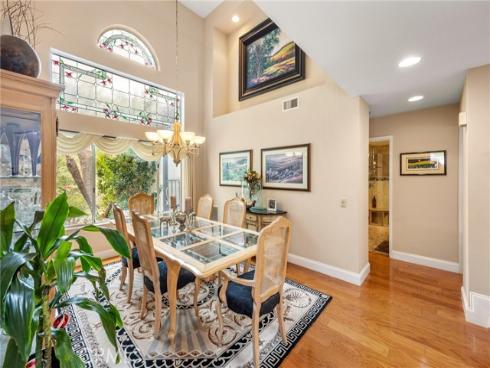 5065 Aviemore , Yorba Linda, CA
