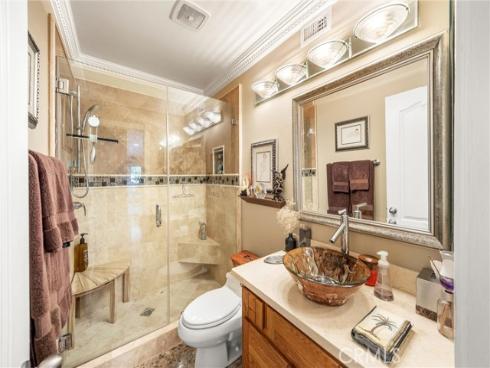 5065 Aviemore , Yorba Linda, CA