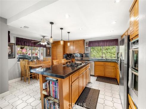 5065 Aviemore , Yorba Linda, CA