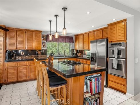 5065 Aviemore , Yorba Linda, CA