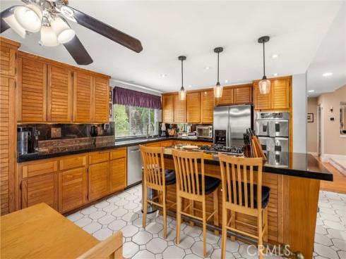 5065 Aviemore , Yorba Linda, CA