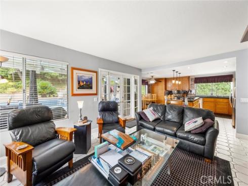5065 Aviemore , Yorba Linda, CA