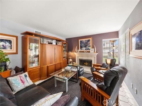 5065 Aviemore , Yorba Linda, CA