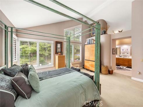 5065 Aviemore , Yorba Linda, CA