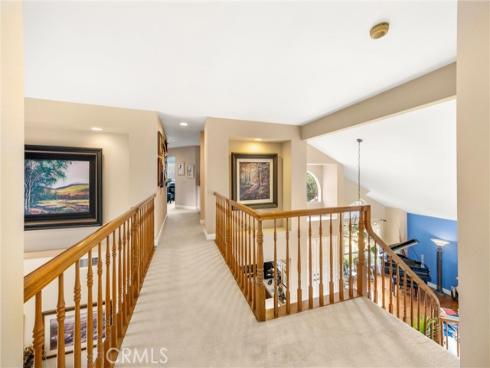 5065 Aviemore , Yorba Linda, CA