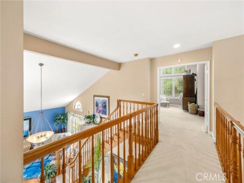 5065 Aviemore , Yorba Linda, CA