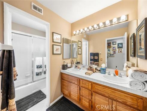 5065 Aviemore , Yorba Linda, CA