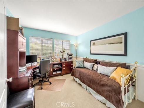 5065 Aviemore , Yorba Linda, CA
