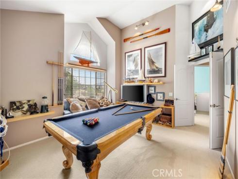 5065 Aviemore , Yorba Linda, CA