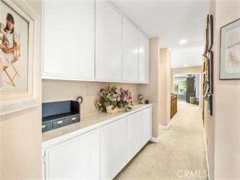 5065 Aviemore , Yorba Linda, CA