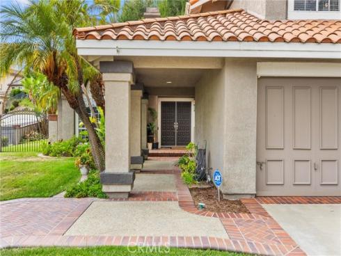 5065 Aviemore , Yorba Linda, CA
