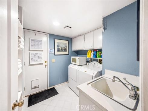 5065 Aviemore , Yorba Linda, CA