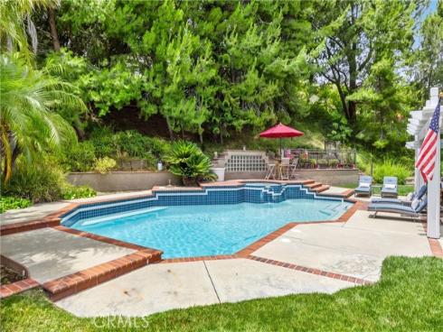 5065 Aviemore , Yorba Linda, CA
