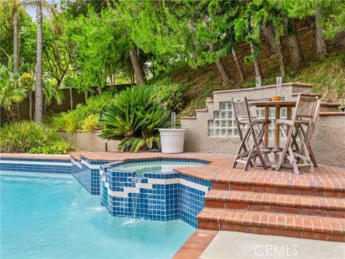 5065 Aviemore , Yorba Linda, CA