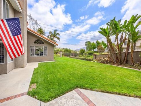 5065 Aviemore , Yorba Linda, CA