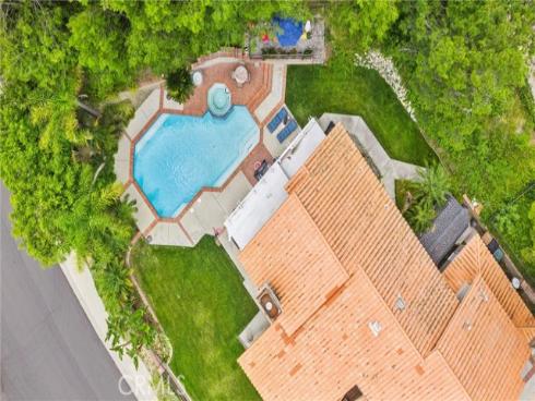 5065 Aviemore , Yorba Linda, CA