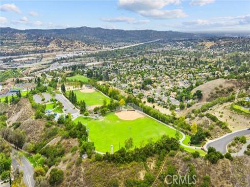 5065 Aviemore , Yorba Linda, CA