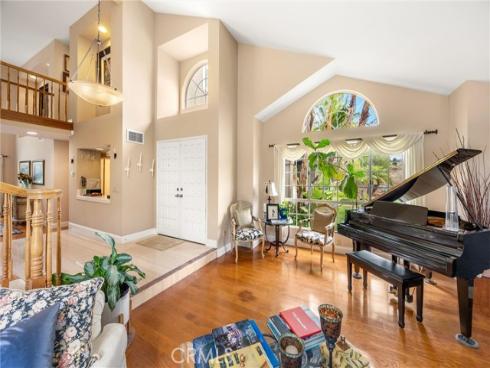 5065 Aviemore , Yorba Linda, CA