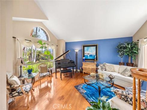 5065 Aviemore , Yorba Linda, CA