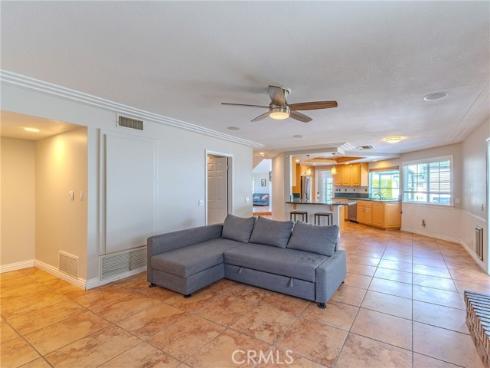 16660 Carriage Circle, Yorba Linda, CA