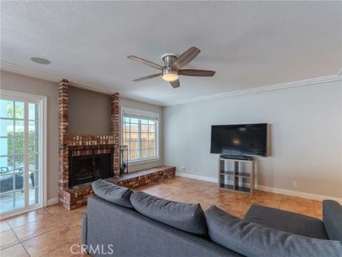 16660 Carriage Circle, Yorba Linda, CA