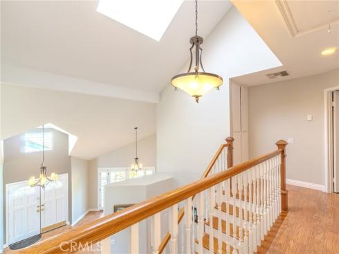 16660 Carriage Circle, Yorba Linda, CA