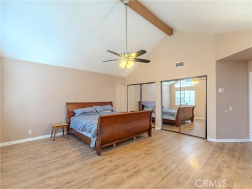 16660 Carriage Circle, Yorba Linda, CA