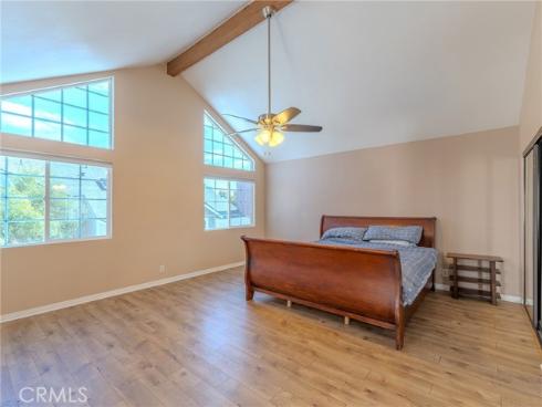16660 Carriage Circle, Yorba Linda, CA