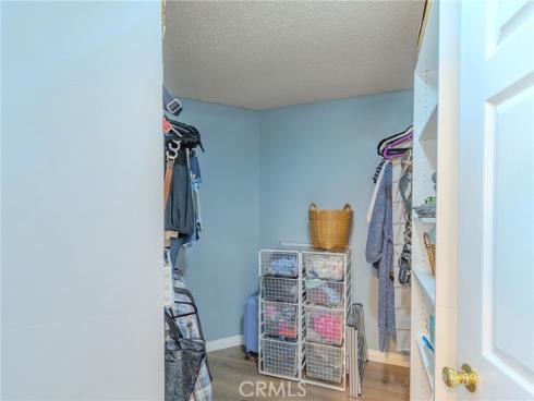 16660 Carriage Circle, Yorba Linda, CA