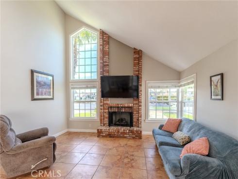 16660 Carriage Circle, Yorba Linda, CA