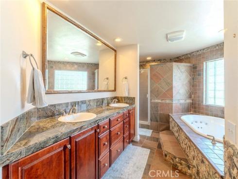 16660 Carriage Circle, Yorba Linda, CA
