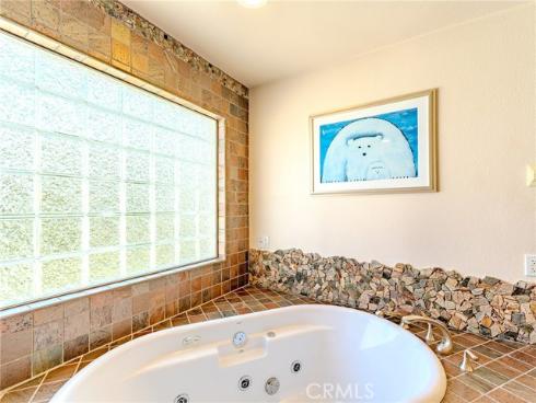 16660 Carriage Circle, Yorba Linda, CA
