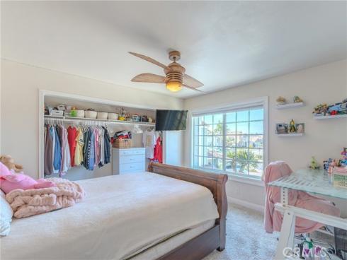 16660 Carriage Circle, Yorba Linda, CA