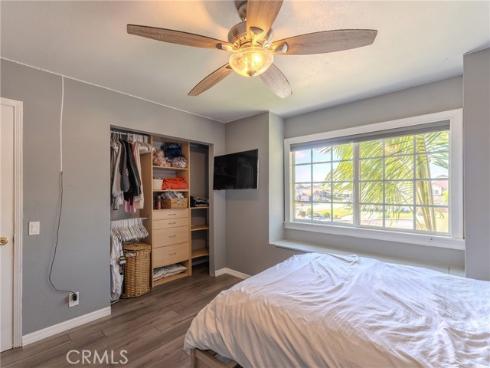 16660 Carriage Circle, Yorba Linda, CA