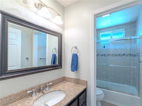 16660 Carriage Circle, Yorba Linda, CA