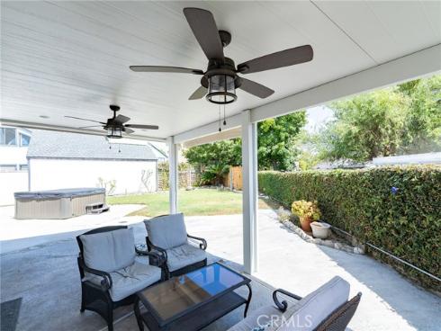 16660 Carriage Circle, Yorba Linda, CA