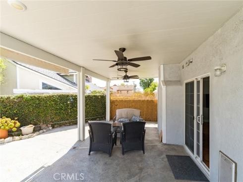 16660 Carriage Circle, Yorba Linda, CA