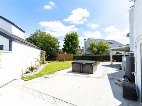 16660 Carriage Circle, Yorba Linda, CA