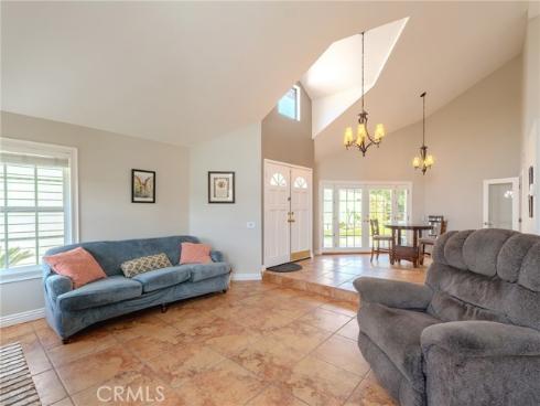 16660 Carriage Circle, Yorba Linda, CA