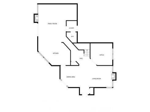 16660 Carriage Circle, Yorba Linda, CA