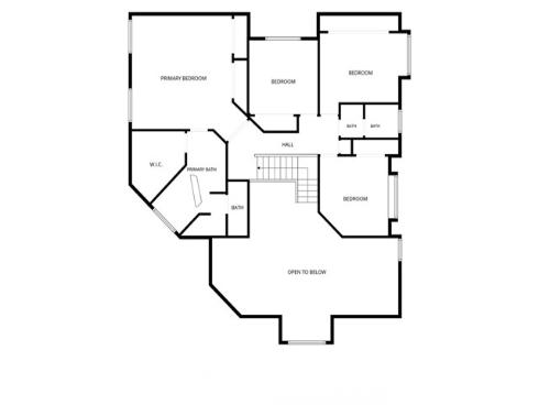16660 Carriage Circle, Yorba Linda, CA